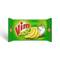 Vim Dish Wash Bar, 75g